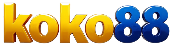 koko88