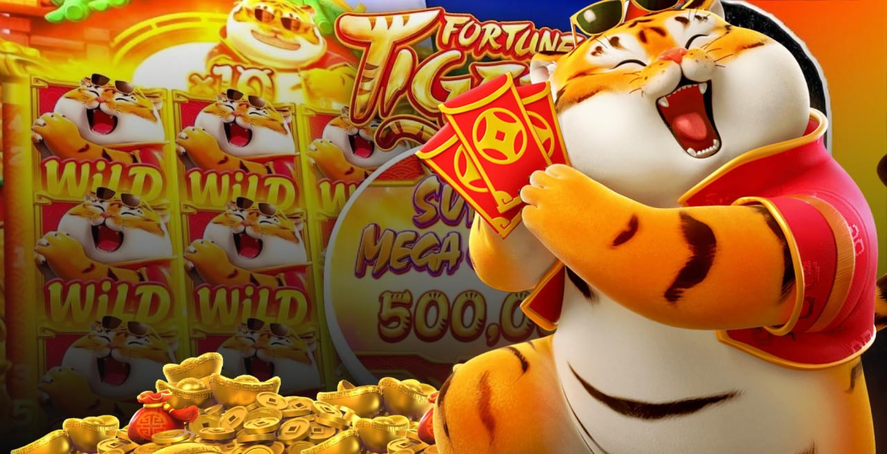 Proses login dan verifikasi akun di platform koko88